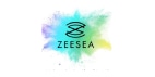 Zeesea Cosmetics